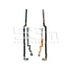Set 2 PCS Antenna Flex Cable Samsung SM-F946 Fold 5 | Store Online 5G-M