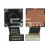 Hátsó kamera 64MP Xiaomi Poco X3 NFC | 5G-M Webáruház