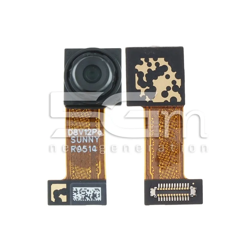 Camera Posteriore 8MP Xiaomi Mi 10 Lite | Store Online 5G-M