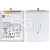 Batterij EB-BA546ABY 5000mAh Samsung A54 5G Zonder Logo | Online Winkel 5G-M