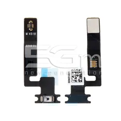 Лентов кабел за захранване iPad Air (3-то поколение) A2123 | 5G-M