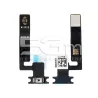 Accensione Flex iPad Air (3a Gen) A2123 | Store Online 5G-M