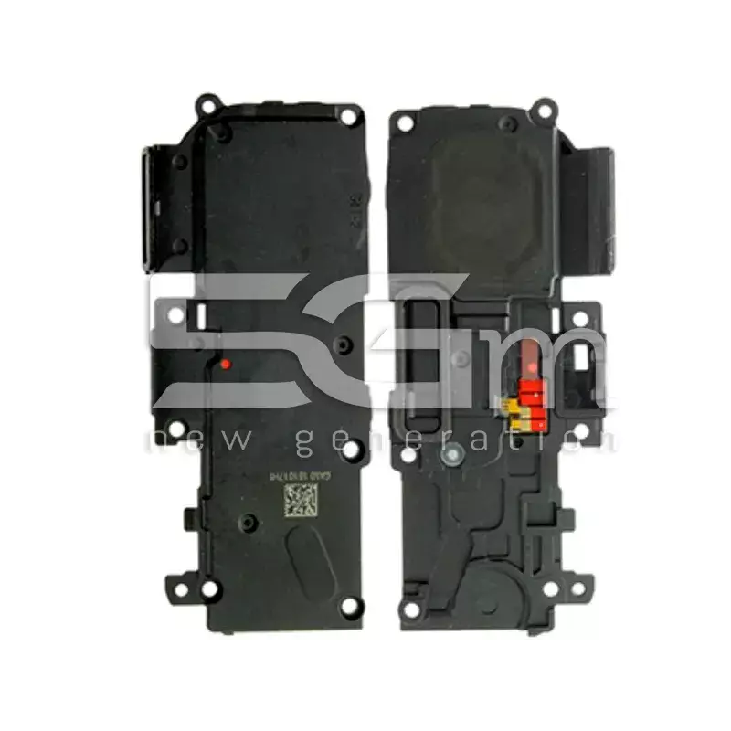 Buzzer Huawei Y6 2019