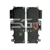 Suoneria + Supporto Huawei Y6 2019 | Store Online 5G-M