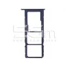 Supporto Sim Card + Micro SD Blu Honor 8A | Store Online 5G-M