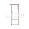 Sim Card + Micro SD Tray Gold Honor 8A | 5G-M Online Store