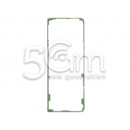 Adhesive RearCover Samsung...