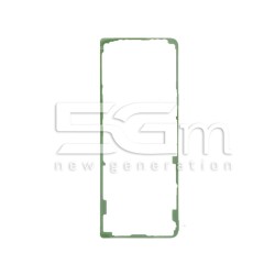 Adhesive RearCover Samsung...