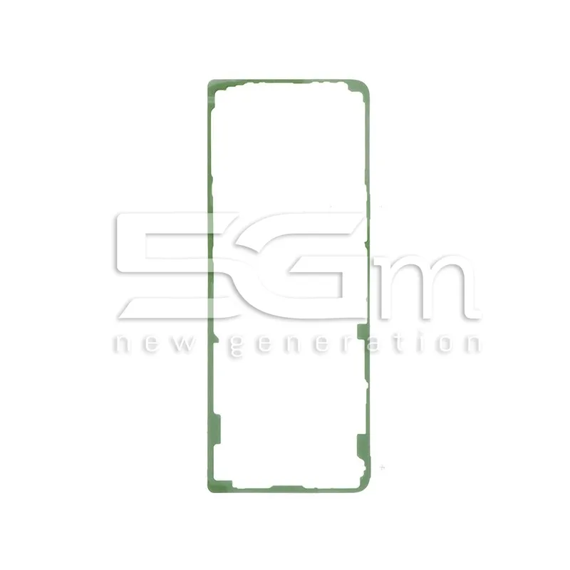 Adesivo Retro Cover Samsung SM-F946 Fold 5 | Store Online 5G-M