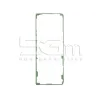 Zelfklevende Sticker Achterklep Samsung SM-F946 Fold 5 | 5G-M.com