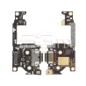 Conector de Încărcare + Placă Motorola Edge 20 (Full IC) | 5G-M.com
