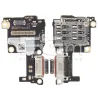 Connettore Di Ricarica + Board OPPO Find N2 Flip (Full IC) | Store Online 5G-M
