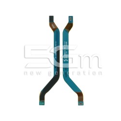 FRC Flex Cable Samsung...