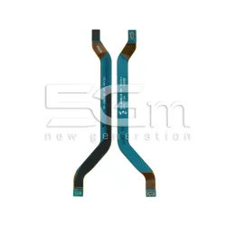 Nappe FPC Samsung SM-G988 S20 Ultra | 5G-M