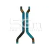 FRC Flexkabel Samsung SM-G988 S20 Ultra | 5G-M Online-Shop