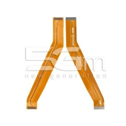 Motherboard Flex Cable...