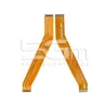 Mainboard Flexkabel Xiaomi Redmi Note 9 Pro 5G | 5G-M.com
