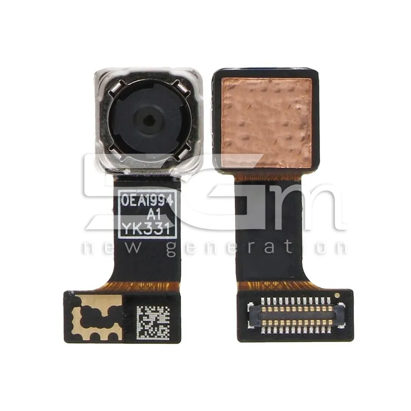 Camera 5MP Posteriore Xiaomi Redmi Note 9S - 9 Pro | Store Online 5G-M
