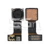 Camera 5MP Posteriore Xiaomi Redmi Note 9S - 9 Pro | Store Online 5G-M