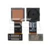 Hátsó Kamera 2MP Xiaomi Redmi Note 9S - 9 Pro | 5G-M Webáruház