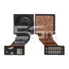 Camera 8MP Posteriore Xiaomi Redmi Note 9S - 9 Pro | Store Online 5G-M