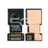 Camera Frontale 16 MP Xiaomi Redmi Note 9S - 9 Pro | Store Online 5G-M