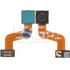 Fotocamera Posteriore Main 2MP Xiaomi Mi 10T Lite | Store Online 5G-M