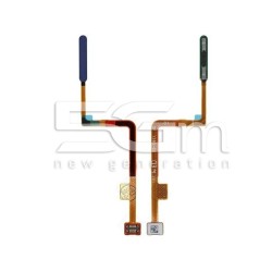 Fingerprint Flex Cable...