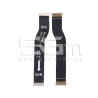 Motherboard Flex Cable Samsung SM-G985 - G986 S20+ | Store Online 5G-M