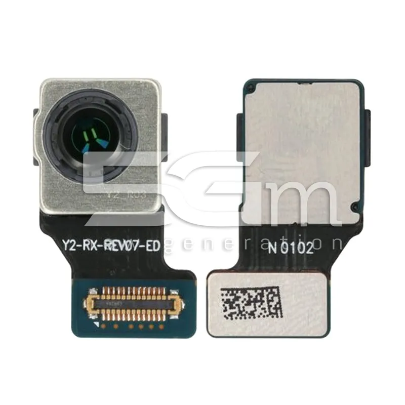 Camera Posteriore 12 MP Samsung SM-G985 S20+ | Store Online 5G-M