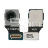 Hátlapi Kamera 12 MP Samsung SM-G985 S20+ | 5G-M Webáruház