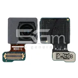 Предна Камера 10MP Samsung SM-G985 S20+ - SM-G980 S20 | 5G-M