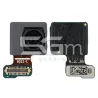 Frontkamera 10MP Samsung S20+ (SM-G985) / S20 (SM-G980) | 5G-M