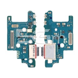 Charging Connector + Board...