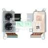 Doppia Camera Posteriore 64MP + 12 MP Samsung SM-G985F S20+ | Store Online 5G-M