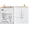 Batteria EB-BG985ABY 4500mAh Samsung SM-G985 S20 Plus No Logo | Store Online 5G-M