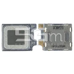 Високоговорител Samsung SM-G960 S9 | Онлайн магазин 5G-M