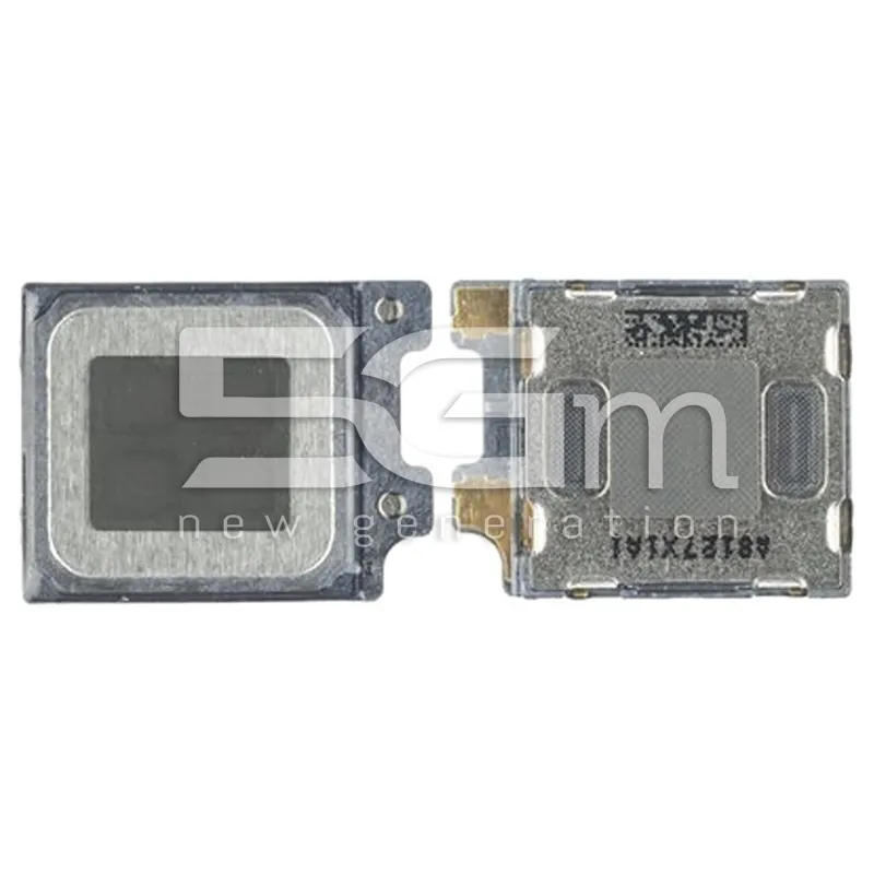 Haut-parleur Samsung SM-G960 S9 | Boutique en ligne 5G-M