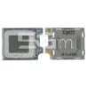 Altoparlante Samsung SM-G960 S9 | Store Online 5G-M
