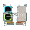 Doppia Camera Posteriore 12MP + 64 MP Samsung SM-G980F - SM-G981B S20 | Store Online 5G-M