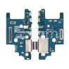 Ladeanschluss + Platine Samsung S20+ 5G (SM-G986B) (Full IC) | 5G-M