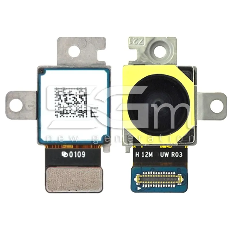 Rückkamera 12MP Samsung SM-G988 S20 5G | 5G-M Online-Shop