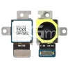 Camera Posteriore 12MP Samsung SM-G988 S20 5G | Store Online 5G-M