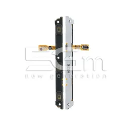 Nappe Alimentation Volume Samsung SM-G988 S20 Ultra 5G Ori | 5G-M.com