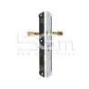 Ein/Aus- + Lautstärketasten Flexkabel Samsung SM-G988 S20 Ultra 5G Ori | 5G-M