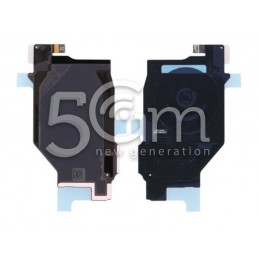 Antenna NFC Samsung SM-G988...