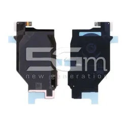 Antenne NFC Samsung SM-G988 Galaxy S20 Ultra Ori | Boutique en ligne 5G-M