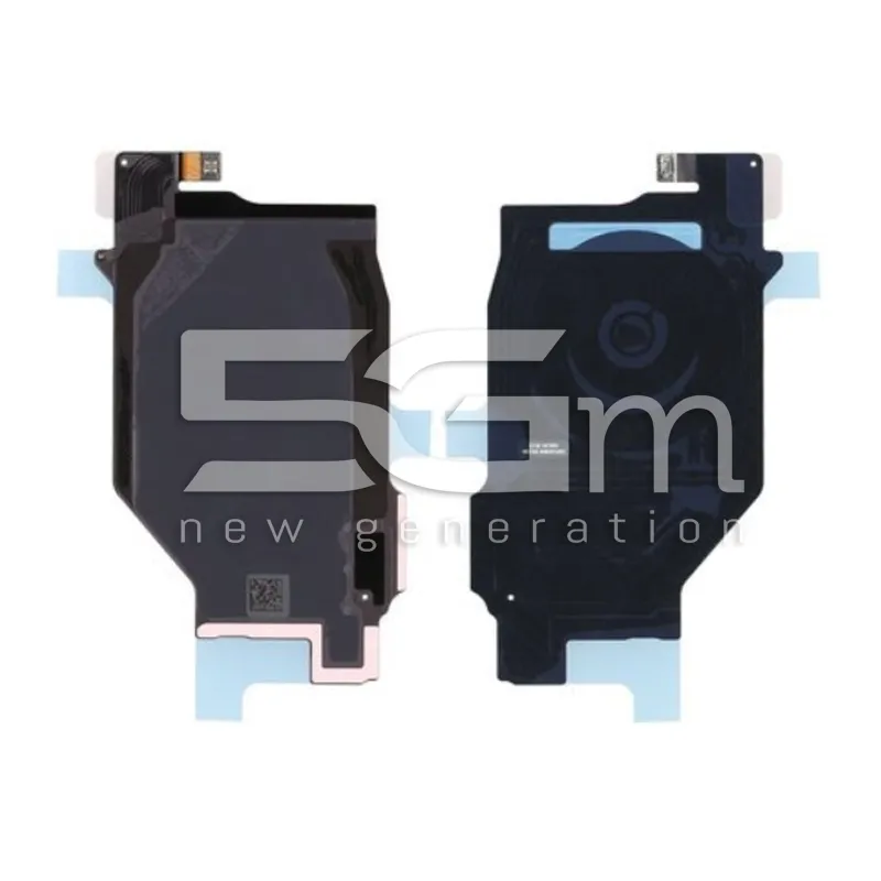 Antenna NFC Samsung SM-G988 Galaxy S20 Ultra Ori | Store Online 5G-M