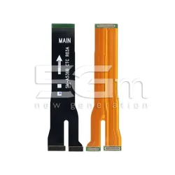 Nappe de carte mère Samsung A536 A53 5G Ori | 5G-M