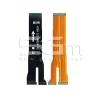 Motherboard Flexkabel Samsung A536 A53 5G Ori | Online-Shop 5G-M